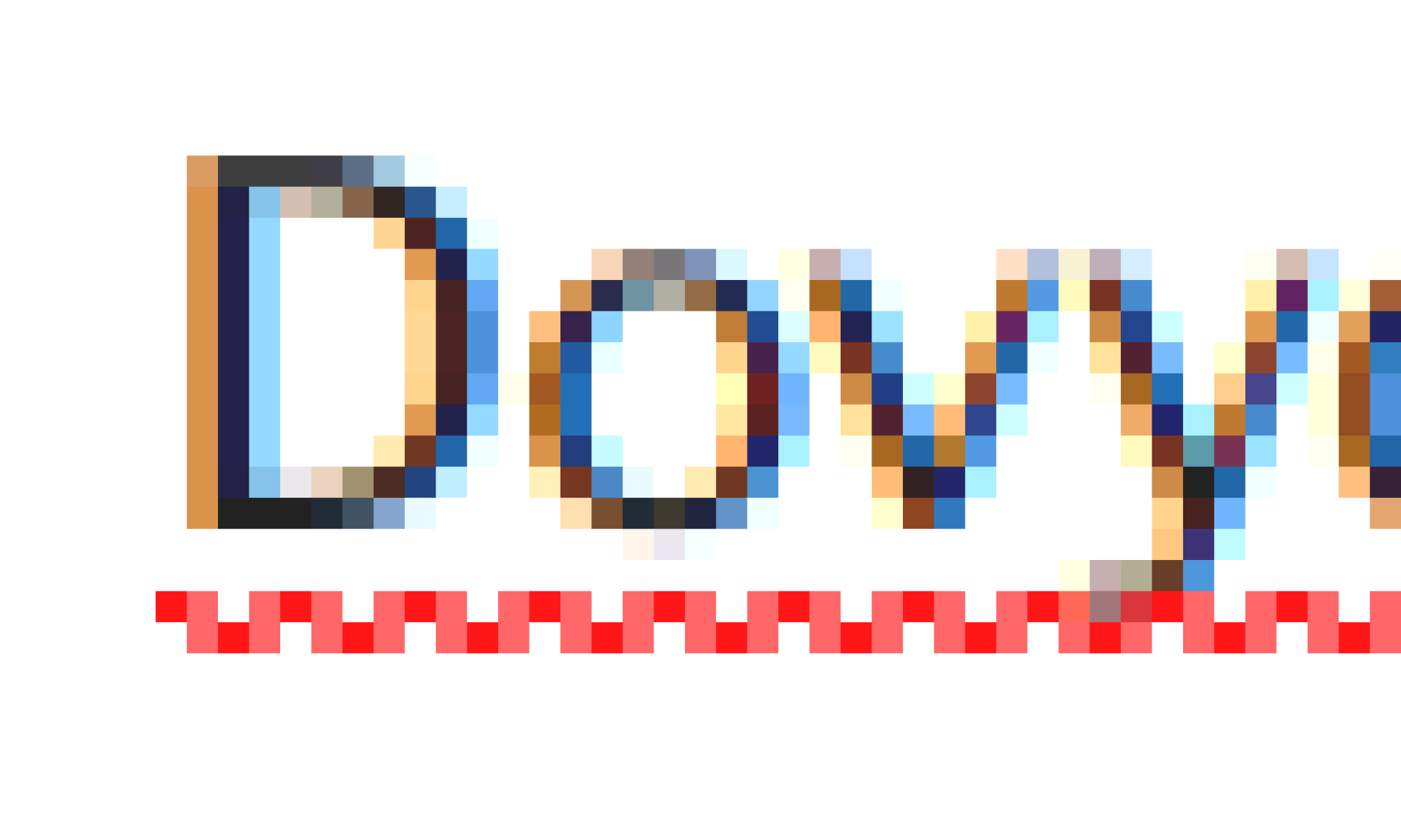 Dovydo svetainė